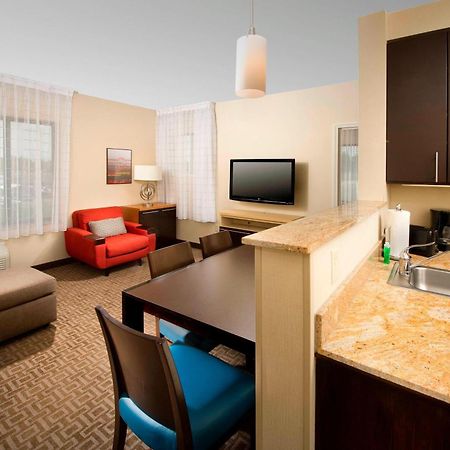 Towneplace Suites By Marriott Lexington Park Patuxent River Naval Air Station Luaran gambar