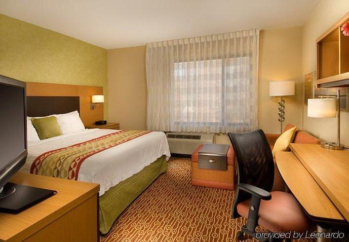 Towneplace Suites By Marriott Lexington Park Patuxent River Naval Air Station Bilik gambar