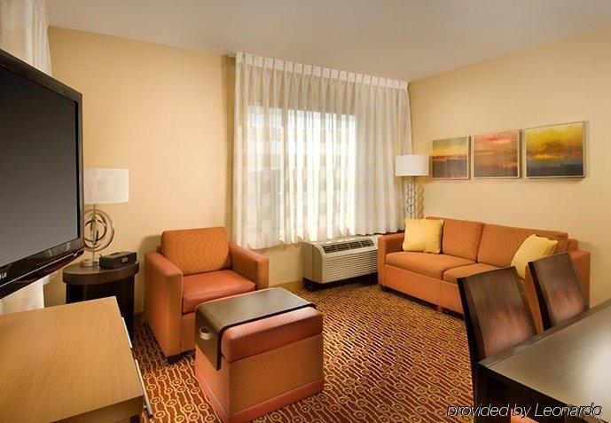 Towneplace Suites By Marriott Lexington Park Patuxent River Naval Air Station Bilik gambar