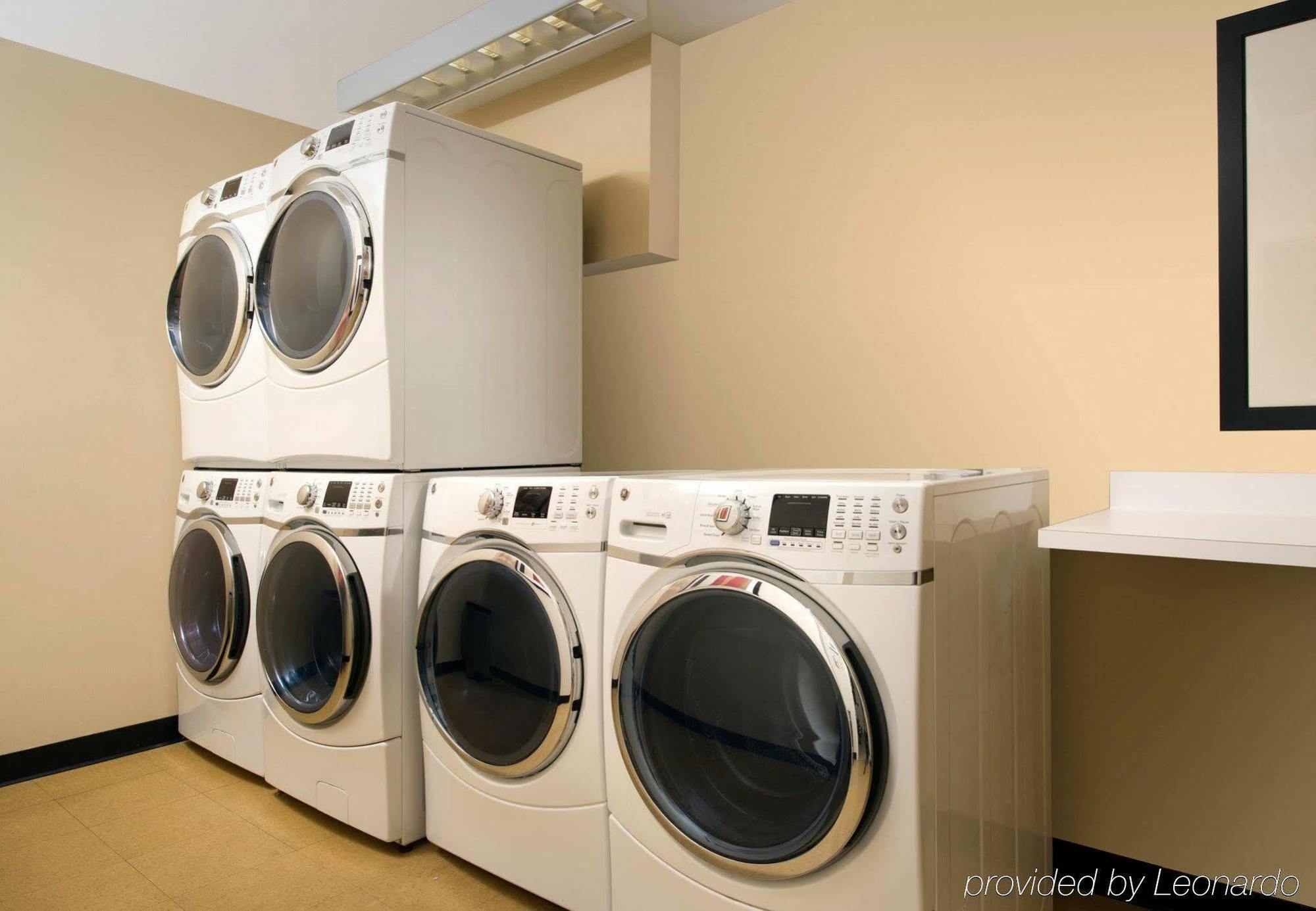 Towneplace Suites By Marriott Lexington Park Patuxent River Naval Air Station Luaran gambar